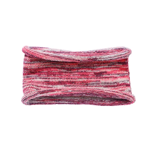 Multicolor_Woolen_Headband_For_Women