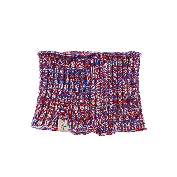 Multicolor_Woolen_Cap_For_Women