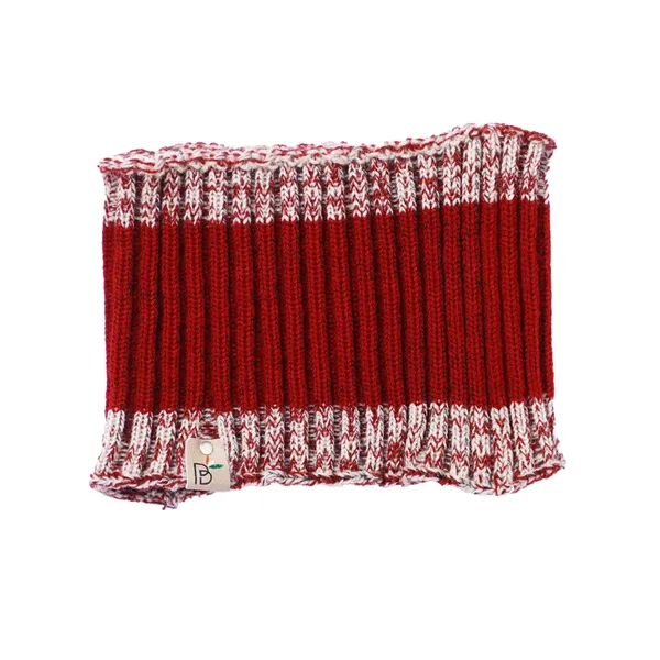 Red_Woolen_Cap_For_Women