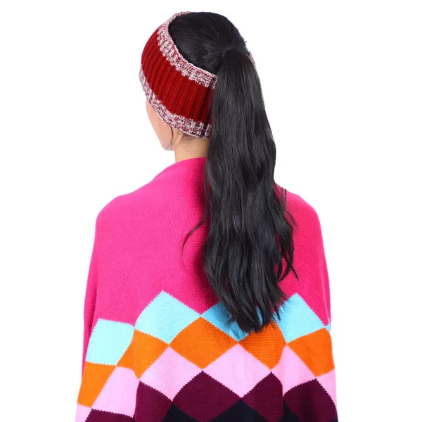 Red_Woolen_Cap_For_Women