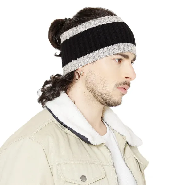 Black_Woolen_Cap_For_Men