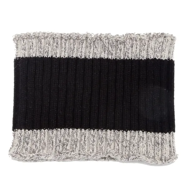 Black_Woolen_Cap_For_Men
