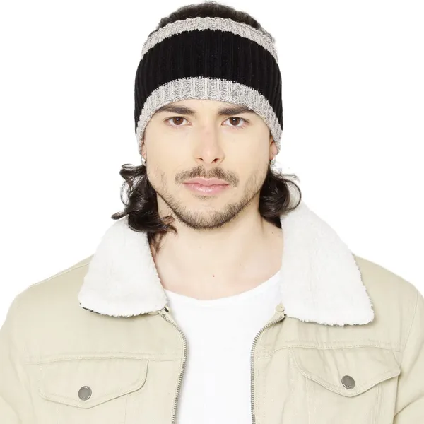 Black_Woolen_Cap_For_Men