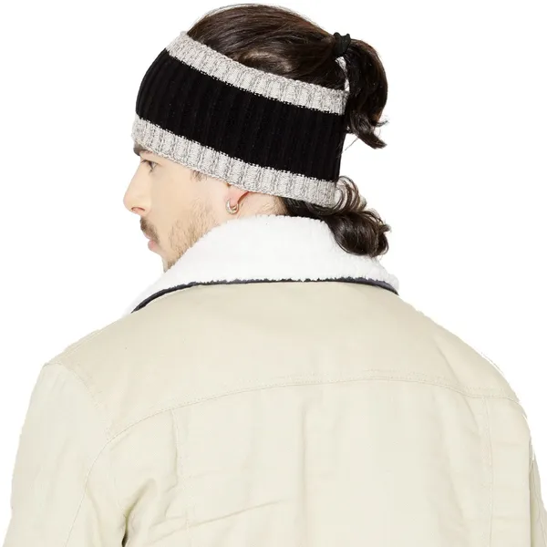 Black_Woolen_Cap_For_Men