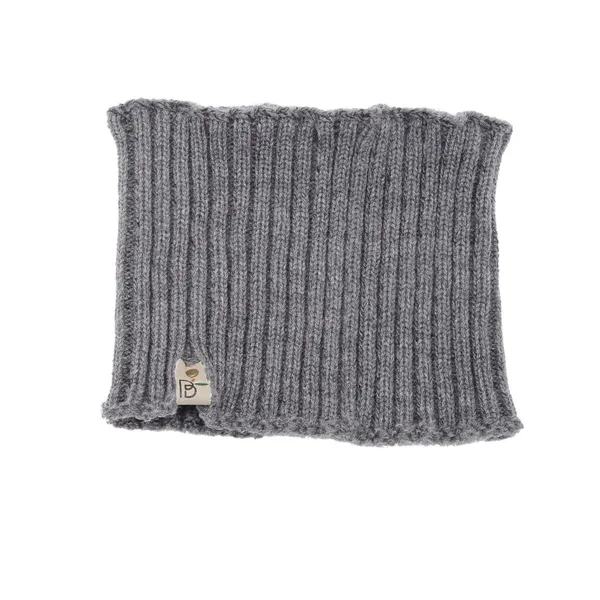 Grey_Woolen_Hairband_For_Unisex