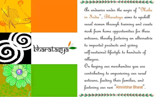Off_White_Woolen_Beanie_For_Unisex_Child