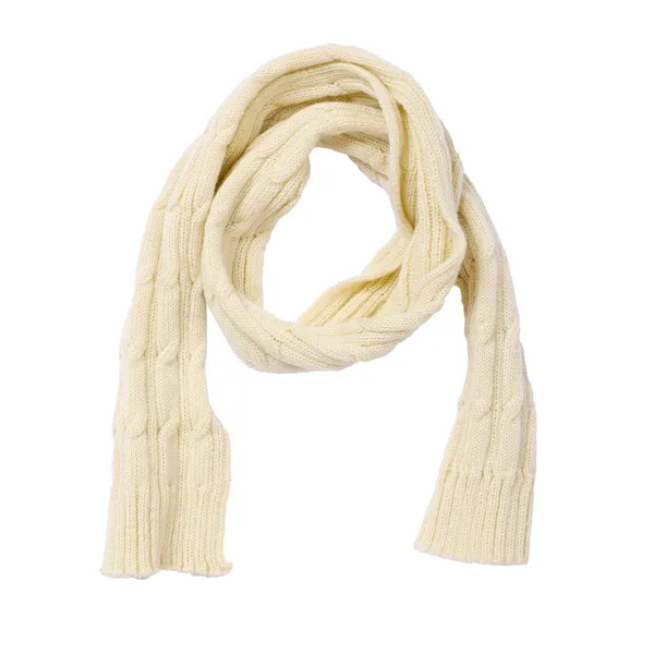 Off_White_Woolen_Beanie_For_Unisex_Child