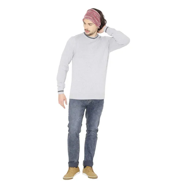 Pink_Woolen_Cap_For_Men