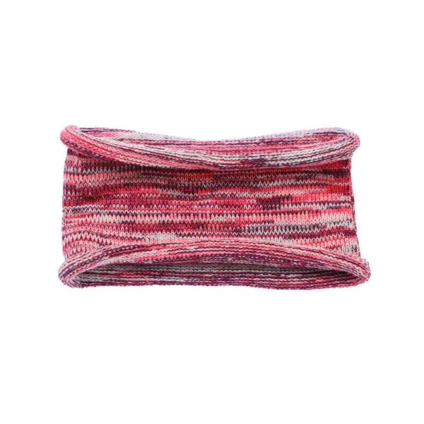 Pink_Woolen_Cap_For_Men