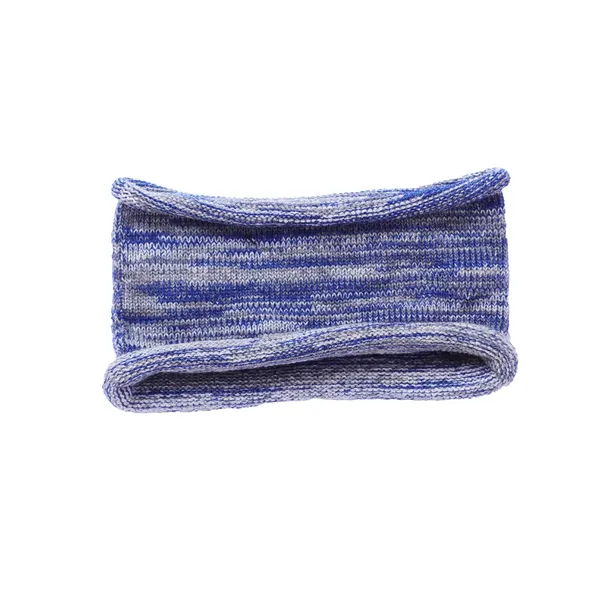 Light_Blue_Woolen_Cap_For_Men