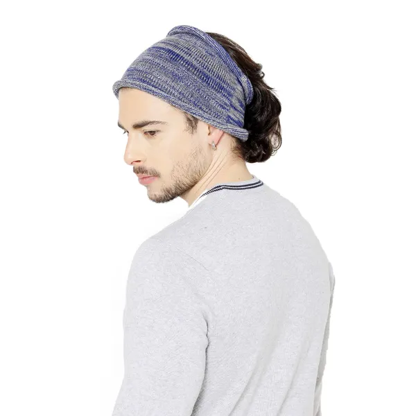 Light_Blue_Woolen_Cap_For_Men