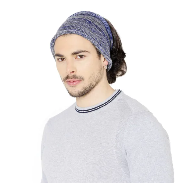 Light_Blue_Woolen_Cap_For_Men