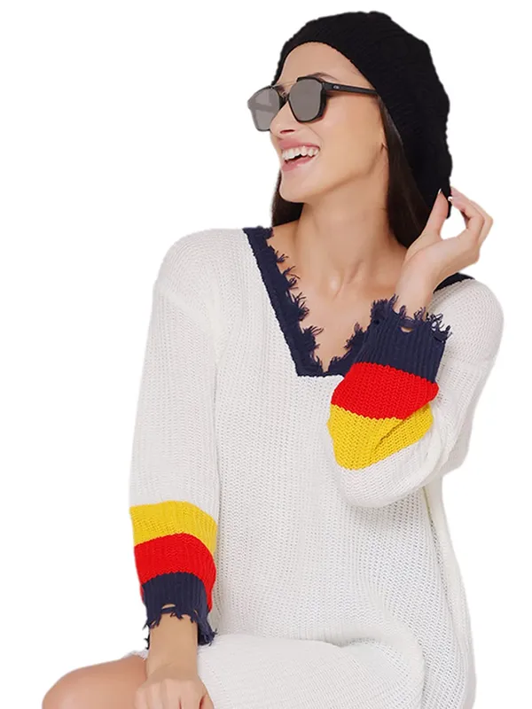 Black_Woolen_Cap_For_Women