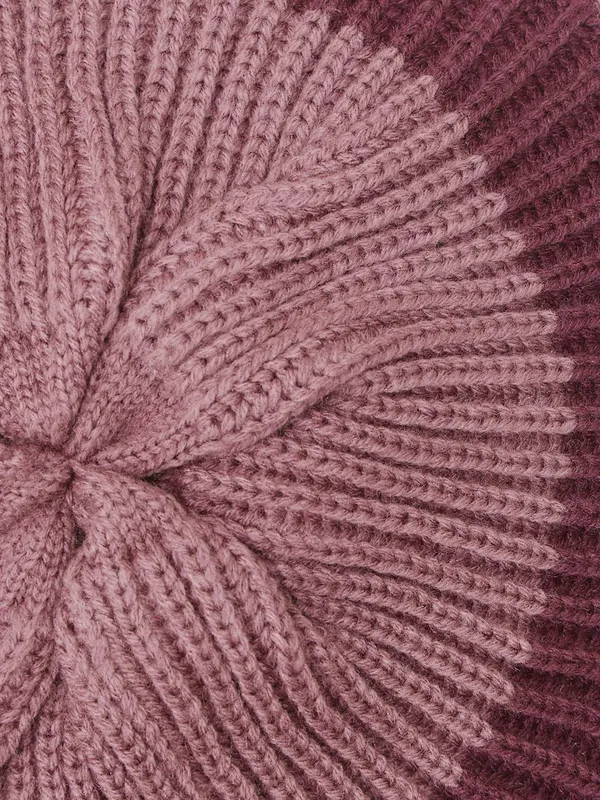 Purple_Woolen_Cap_For_Women