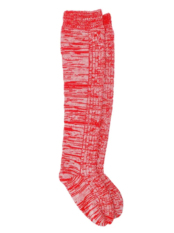 Women_Wool_Socks_Winter_Vintage_Warm_Soft_Thick_Knit_Woolen_Thigh_Length_Long_Socks_(Pink)