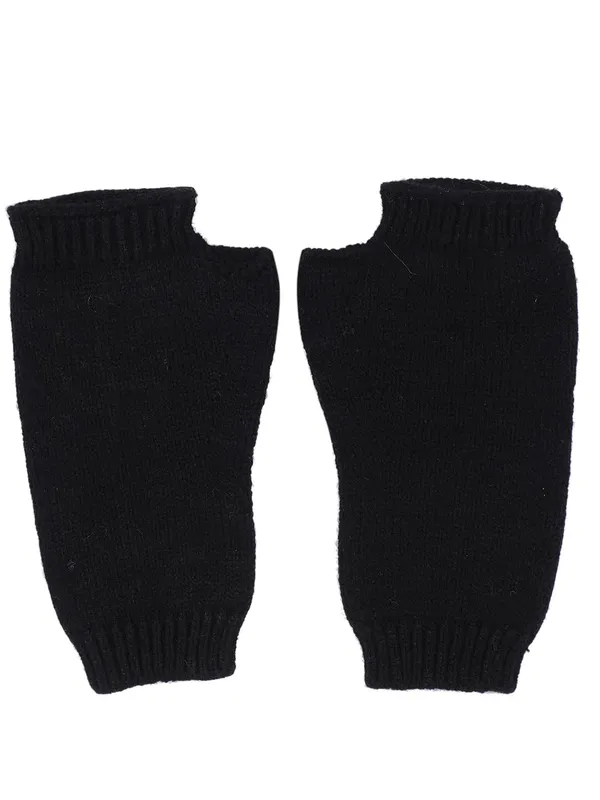Black_Woolen_Gloves_For_Men
