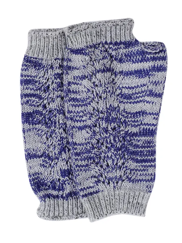 Blue_Woolen_Gloves_For_Women