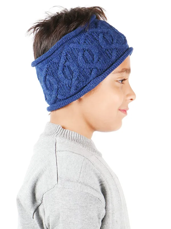 Blue_Woolen_Earmuff_For_Girls