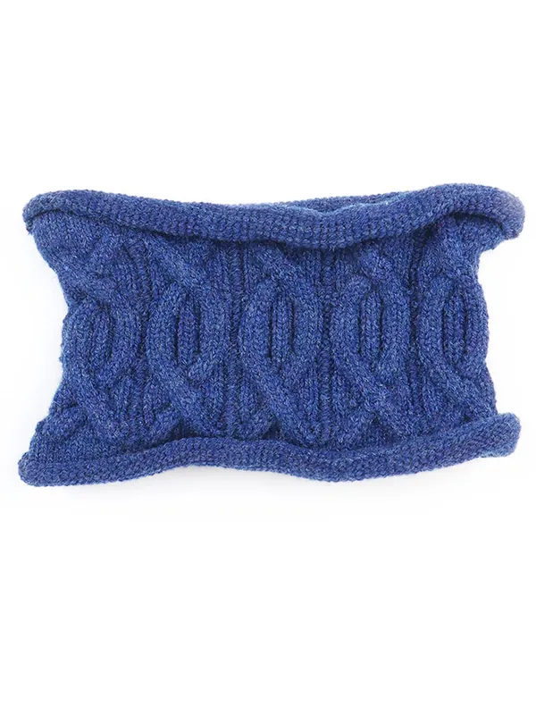 Blue_Woolen_Earmuff_For_Girls