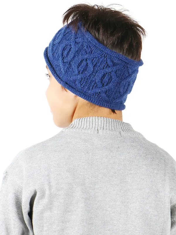 Blue_Woolen_Earmuff_For_Girls