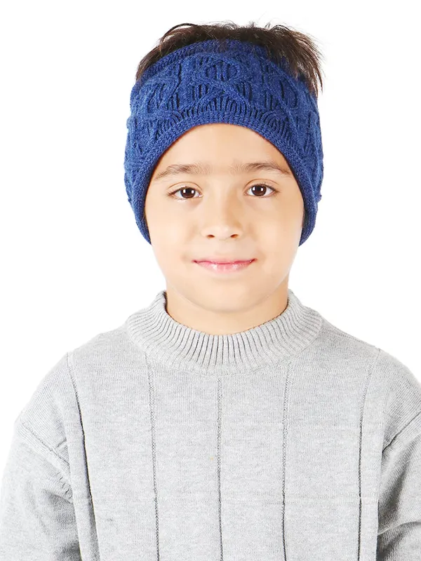 Blue_Woolen_Earmuff_For_Girls