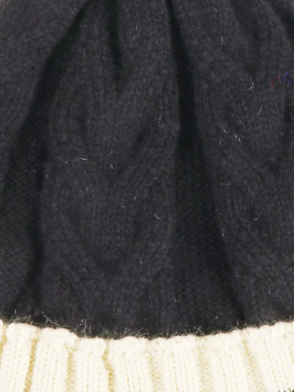 Black_Woolen_Cap_For_Unisex