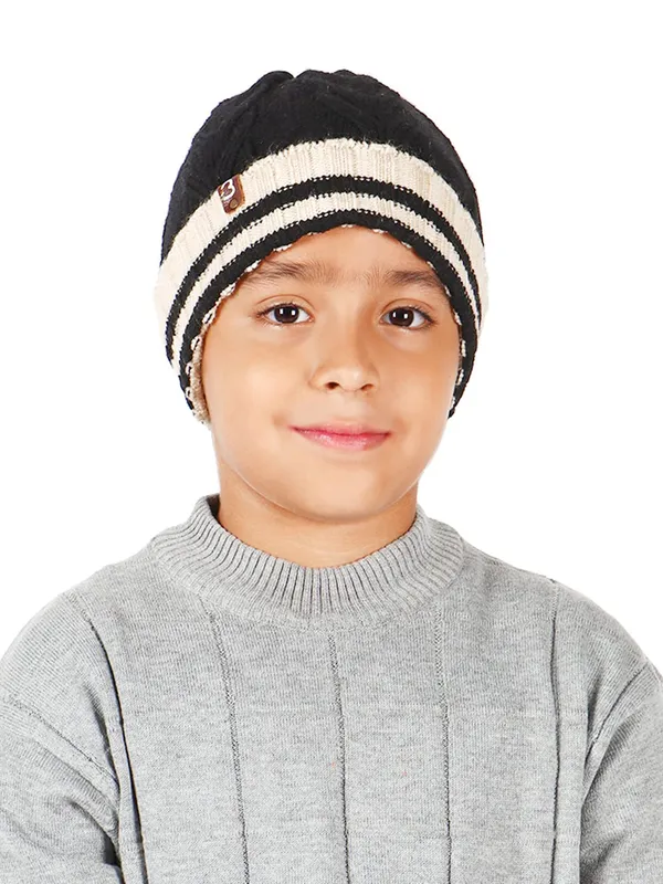 Black_Woolen_Cap_For_Unisex