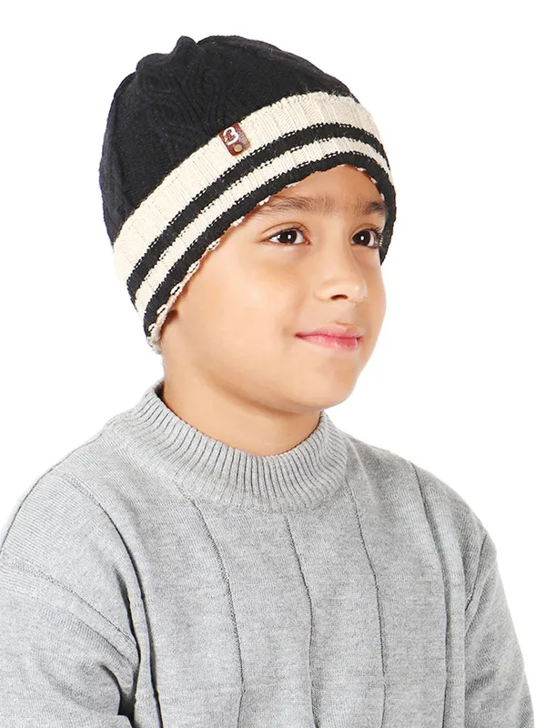 Black_Woolen_Cap_For_Unisex