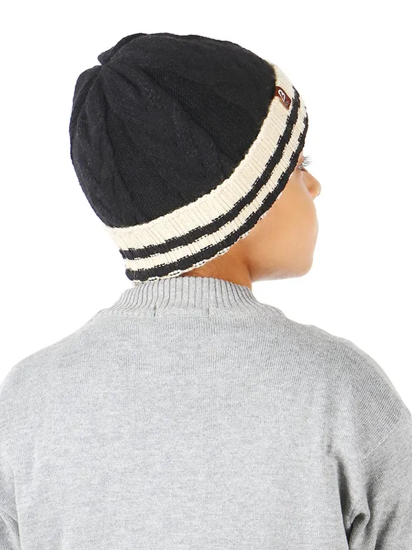 Black_Woolen_Cap_For_Unisex