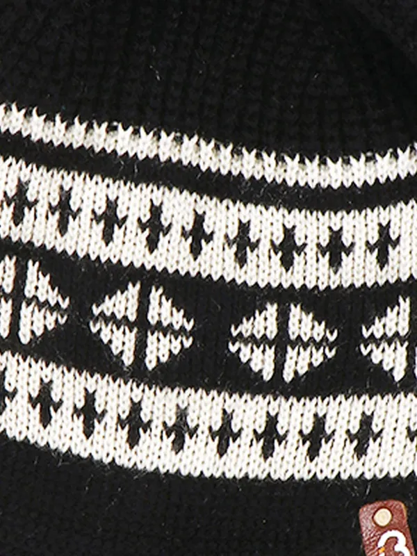 Black_Woolen_Cap_For_Unisex