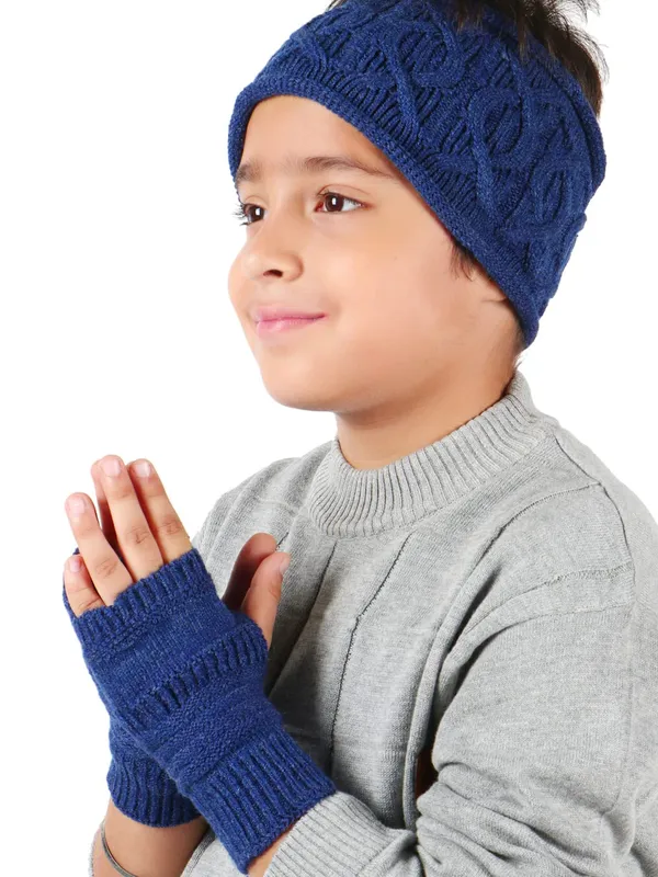 Blue_Woolen_Gloves_For_Unisex_Child