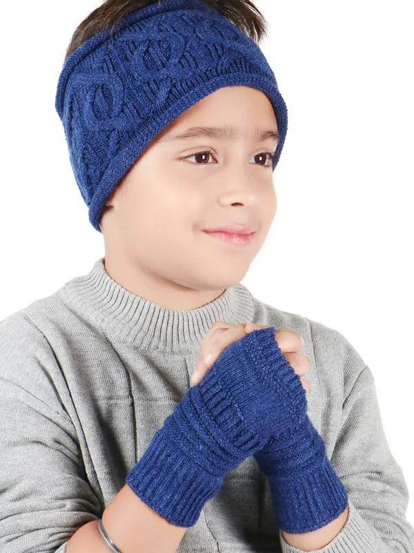 Blue_Woolen_Gloves_For_Unisex_Child