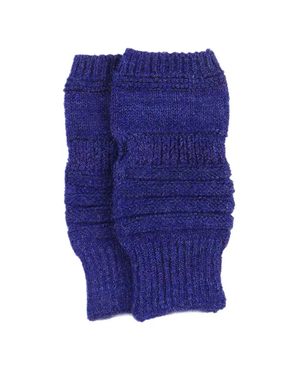 Blue_Woolen_Gloves_For_Unisex_Child