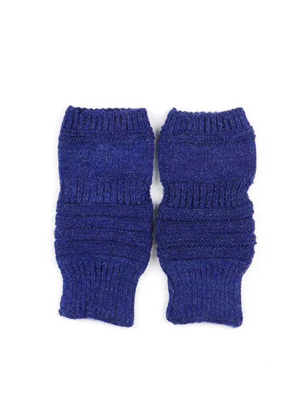 Blue_Woolen_Gloves_For_Unisex_Child