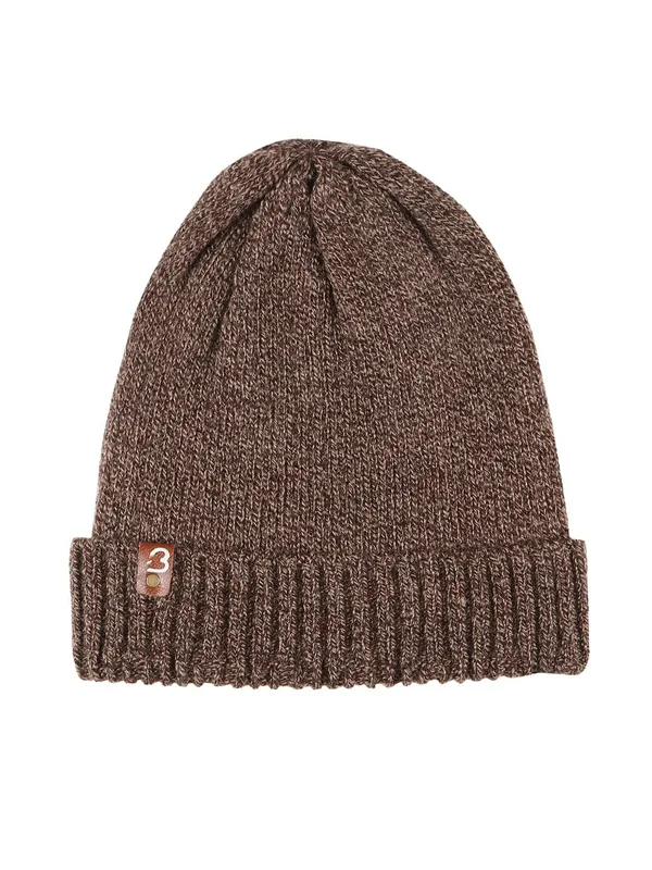 Brown_Woolen_Cap_For_Men
