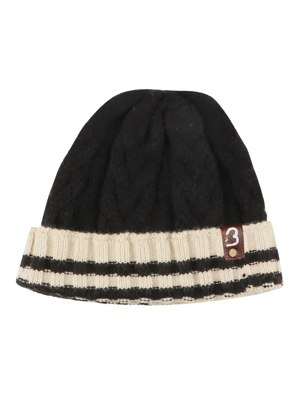 Black_Woolen_Cap_For_Men