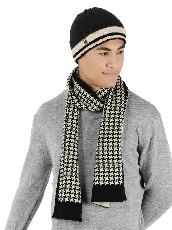 Black_Woolen_Cap_For_Men