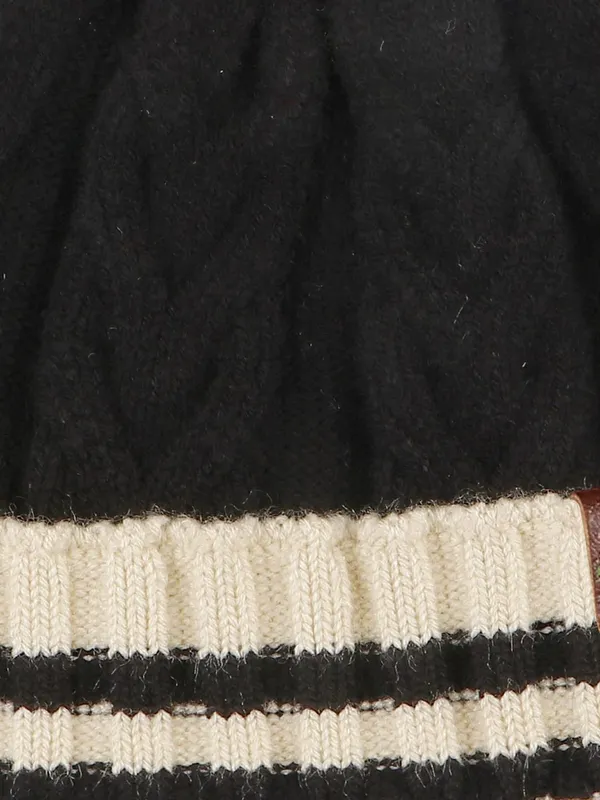 Black_Woolen_Cap_For_Men