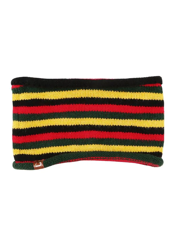 Multicolor_Woolen_Earwarmer_For_Men