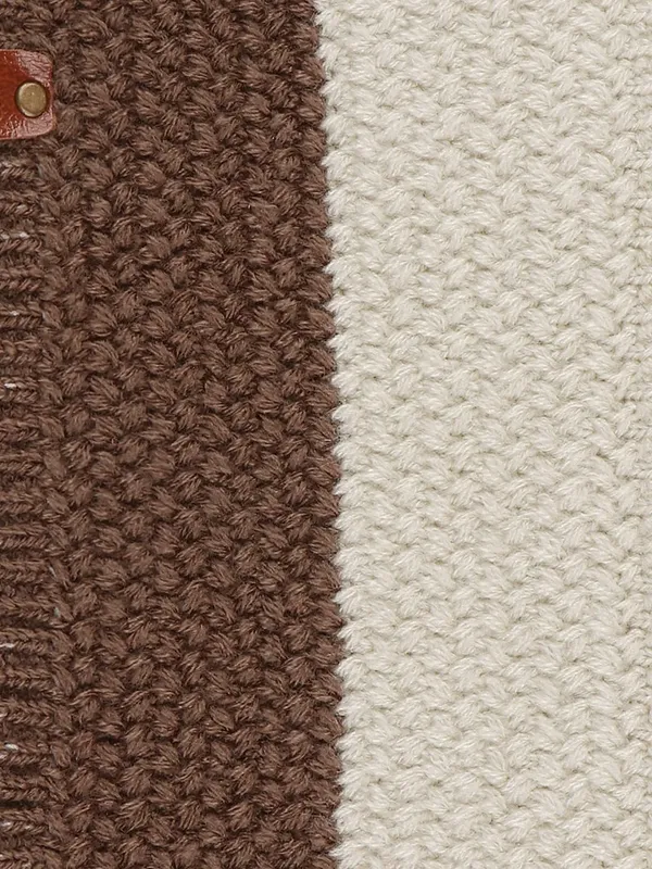 Brown_Woolen_Earwarmer_For_Men