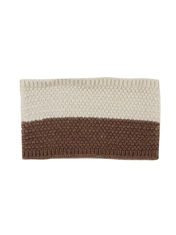 Brown_Woolen_Earwarmer_For_Men