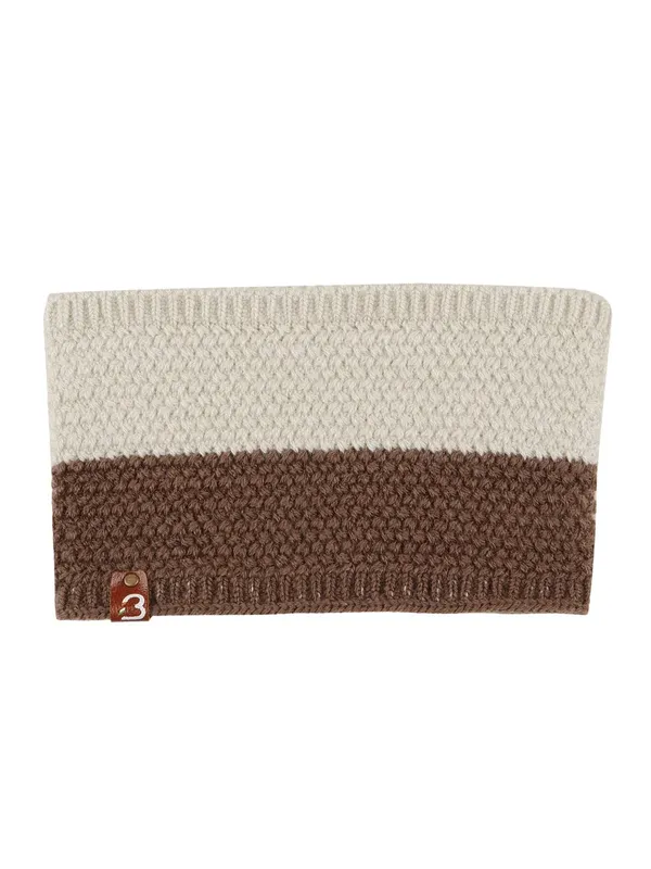 Brown_Woolen_Earwarmer_For_Men