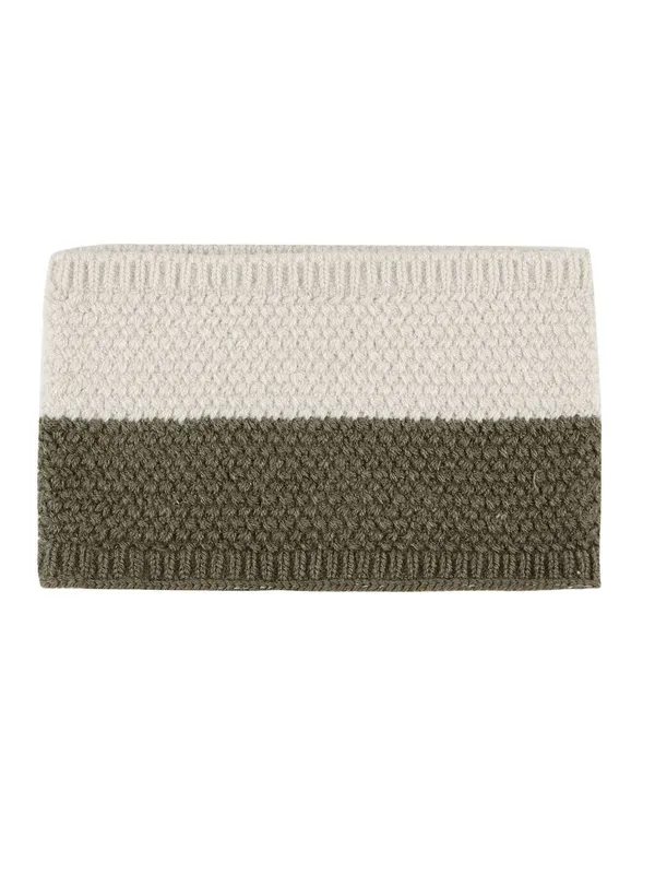 Olive_Woolen_Earwarmer_For_Men
