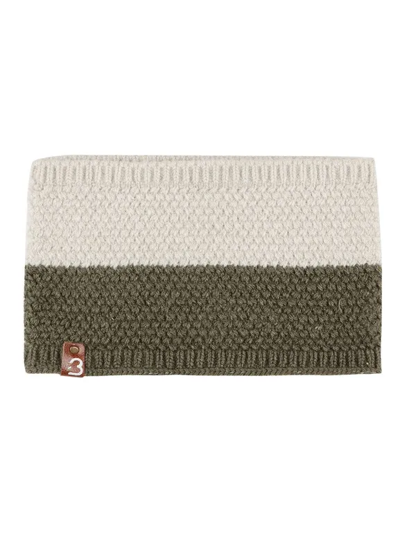 Olive_Woolen_Earwarmer_For_Men