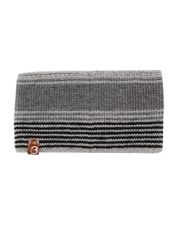 Grey_Woolen_Earwarmer_For_Unisex