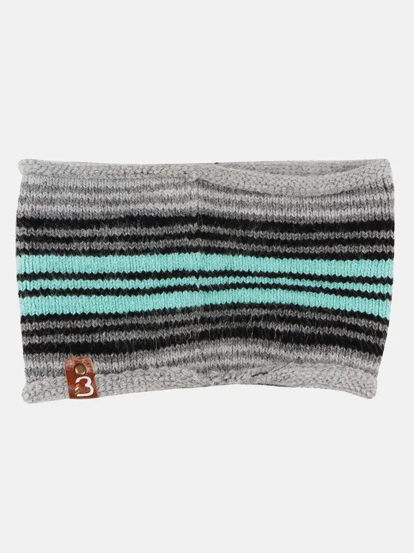 Multicolor_Woolen_Earwarmer_For_Men