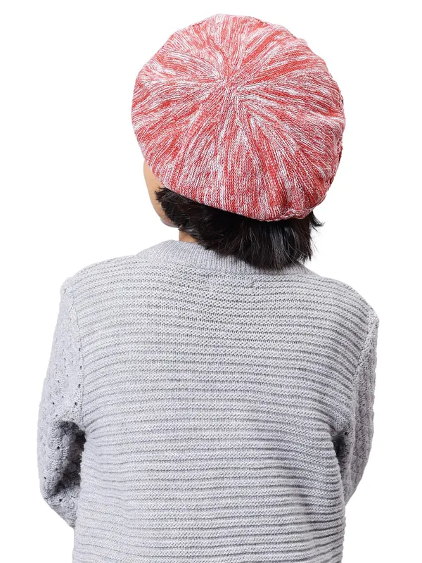 Brown_Woolen_Cap_For_Girls