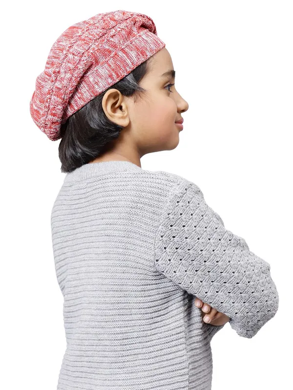 Brown_Woolen_Cap_For_Girls