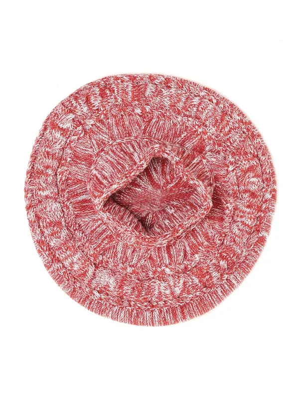 Brown_Woolen_Cap_For_Girls