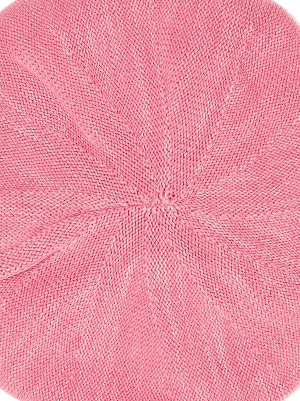 Pink_Woolen_Cap_For_Girls